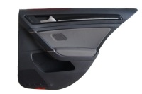 Купити Golf vii оббивка двері праві задній 5g6867212gb, фото thumb