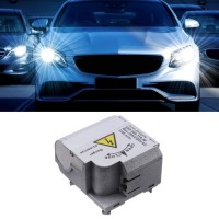 Розжиг стартер 5dd008319-50 для  mercedes benz Недорого, фото thumb