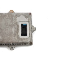 Bmw x3 e46 e63 e83 mini r50 r53 модуль блок розжига xeon 1307329074 Оригинал, фото thumb