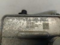 Tesla model 3 бак розширювальний насос тепла Недорого, фото thumb