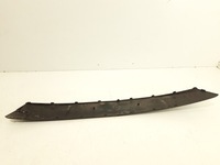 фото thumb №7, Opel astra j iv 4 lift молдинг захист бампера