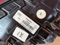 фото thumb №7, Audi a3 8v5 s3 комплект лампа задняя sedan lift full led usa