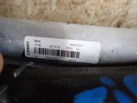 фото thumb №5, Радиатор wody кондиционера fiat tipo ii 2 кондиционер