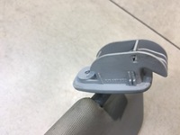 фото thumb №6, Захист сонцезахисна fabia i 1.2 12v