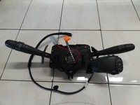 фото thumb №1, Renault thalia ii b 2011 переключатель комбинированный 344464040