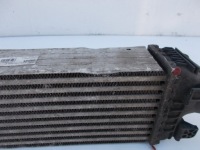 Купити Інтеркулер радіатор audi a4 b8 a5 8t 8k0145805e, фото thumb