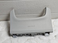 фото thumb №1, Заглушка захист подушки безпеки колінної подушка безпеки toyota prius iii europa