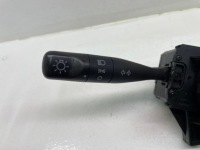 фото thumb №2, Рычаг переключатель 37103a land rover freelander