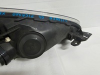 фото thumb №9, Лампа передня ліва citroen c4 picasso i рестайлінг ксенон