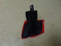 фото thumb №10, Volkswagen оригінальний номер 1q0807942a