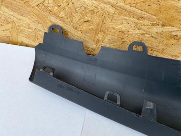 фото thumb №11, Решітка радіатора решітка 623829911r renault kangoo ii рестайлінг