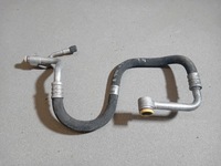 фото thumb №1, Wąż шланг трубка кондиціонера bmw x1 64509232585