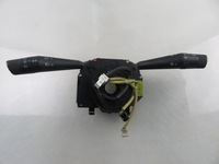 фото thumb №1, Переключатель комбинированный fiat grande punto 7355213130