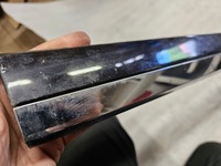 фото thumb №4, Volkswagen passat b8 планка двері ліва перед 3g0854939c