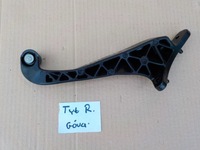 фото thumb №2, Berlingo 08-18 ролик двері розсувних