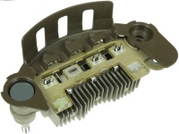 фото thumb №2, Brand new as-pl генератор rectifier