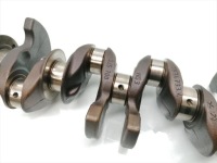 Mini mini wał коленчатый one бензин 70kw 95 hp 7534733 2008 хэтчбек 2/3dr Доставка, фото thumb