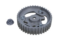 фото thumb №10, Колесо вала розподільного валу kangoo 1.5dci 7701478037