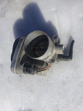 фото thumb №7, 8200298457 комп'ютер блок керування двигуна renault megane scenic ii 1.6 16v ben