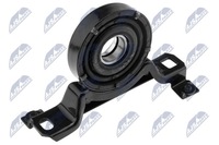 фото thumb №5, Підтримка вала cadillac cts 2.8 03-,