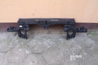 фото thumb №1, Pas передній vw touareg lift 7p6