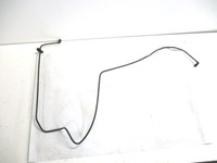 фото thumb №7, Peugeot 807 2.0 hdi 02-14 шланг wąż топлива rhm