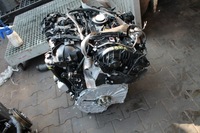 фото thumb №6, Двигун kompletny bmw b48b20a 6 tyskm