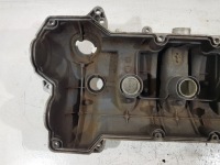 Крышка клапанов головки 94610513500 porsche panamera 3.6 b m4640 Киев, фото thumb