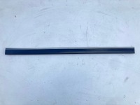 фото thumb №1, Молдинг дверь правая перед peugeot 607