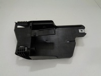 фото thumb №1, Rifter proace combo кронштейн модуля star стоп