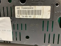 фото thumb №5, Лічильник прилади alfa 156063193