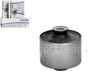 фото thumb №1, Сайлентблок балка підвіска задня l/p nissan primastar opel vivaro a