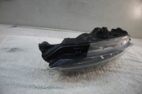 фото thumb №6, Лампа правая перед skoda fabia iii 3 линза led 6v1941016b