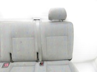фото thumb №7, Диван 3 ряд vw transporter t5 автобус
