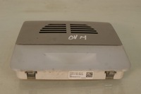 фото thumb №1, Лампа освітлення кабіни модуль сигналізація bmw e90 ang