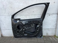 фото thumb №12, Двері peugeot 208 i 2012-2019 nowe оригінальні перед правий передні праве