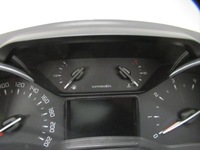 фото thumb №4, Citroen c3 iii лічильник прилади 9832140480 europa