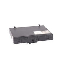 фото thumb №12, Audi a5 8t модуль блок керування сидіння перед ліва права 8t0959760c