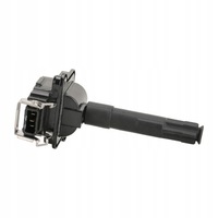 фото thumb №6, Катушка зажигания автомобиля 058905105 катушка