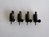 фото thumb №1, Vw sharan galaxy alhambra помпа омывателя