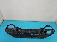 фото thumb №2, Pas передній renault trafic ii 01-06 8200274224