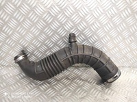 фото thumb №2, Шланг труба wąż повітря nissan qashqai j10 renault kangoo ii 1.5 dci