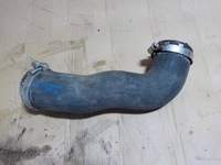 фото thumb №5, Rapid шланг інтеркулер 6r0345832e