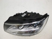 фото thumb №11, Vw t6 multivan лампа левый перед 12 pin full led