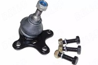 фото thumb №5, Automega 110054510 шарнір кріпильний / напрямна