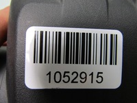 фото thumb №14, Ceed iii 1.0 t-gdi 20r верх корпуси корпус фільтра повітря 28110-m6100