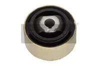 фото thumb №1, Подушка sil. renault laguna maxgear 40-0258 підшипниковий вузол двигуна