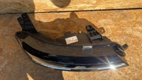 Фара перед правый  передняя renault megane v 5 e-tech full led 260102443r or Оригинал, фото thumb