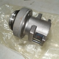 Купить Arocs actros mp4 mp5 подшипник выжимной выжимной 0032507415, фото thumb
