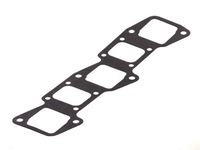 фото thumb №1, Renault magnum прокладка колектор впускний łódź